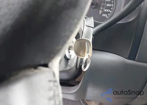 2004 GMC Canyon z USA, uszkodzony, nr VIN 1GTDT196548169346